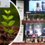 Global Soils Conference 2024